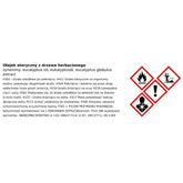 ätherisches Teebaumöl 10 ml BIOMUS - Biolaboratorium